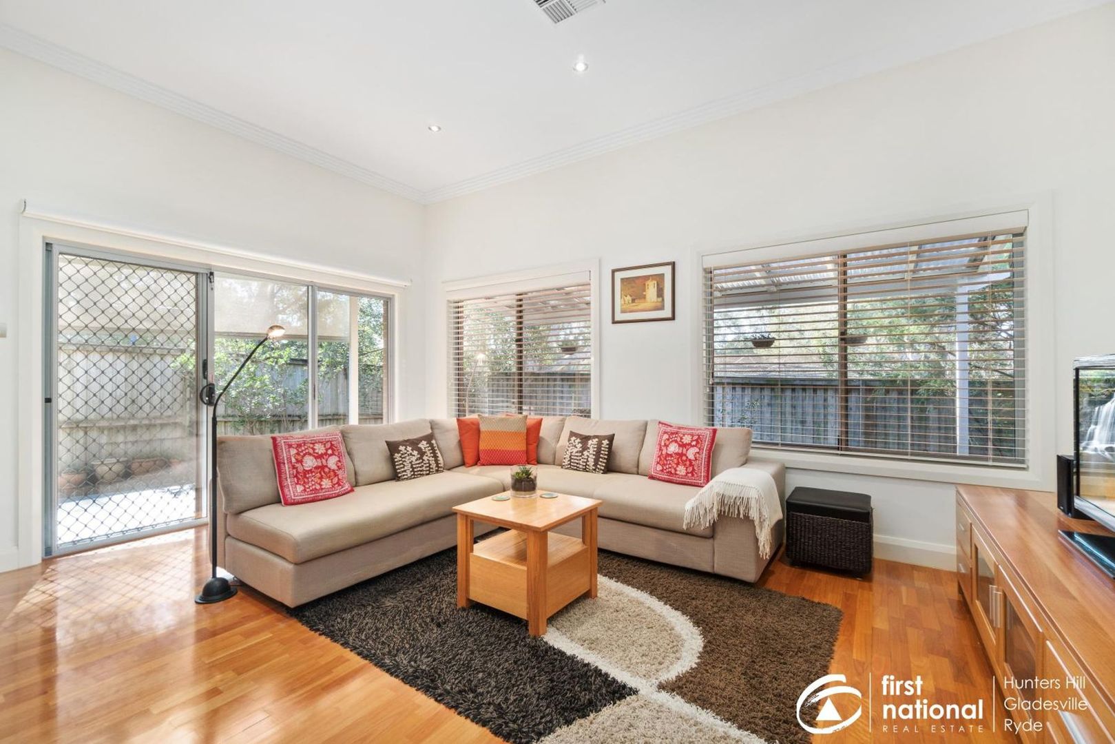 3/177 Morrison Road, Putney NSW 2112, Image 2