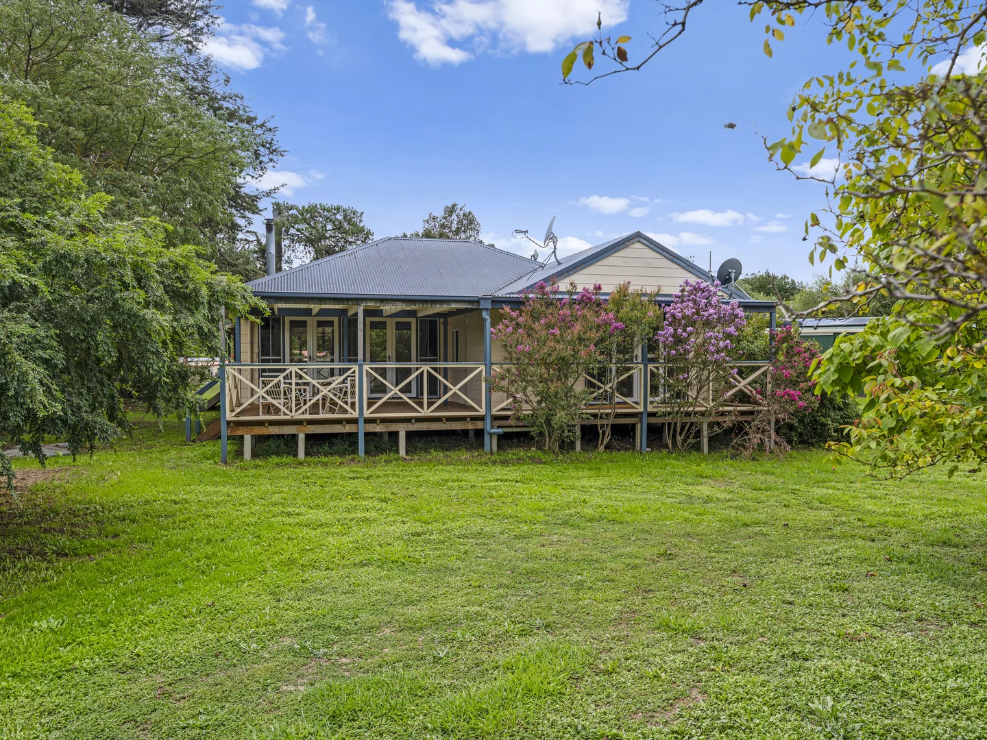 Additional image 12 of 15 Main Street, Maindample VIC 3723