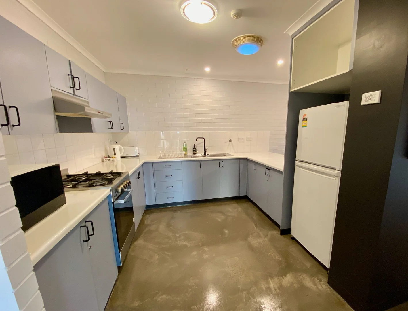 Additional image 5 of 2 Coldstream St, Yamba NSW 2464