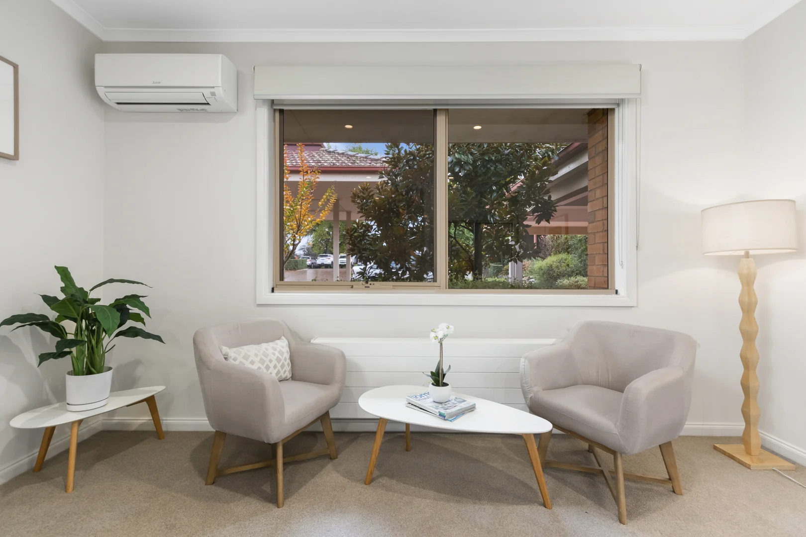 Additional image 3 of 24/6 Melville Park Drive, Berwick VIC 3806