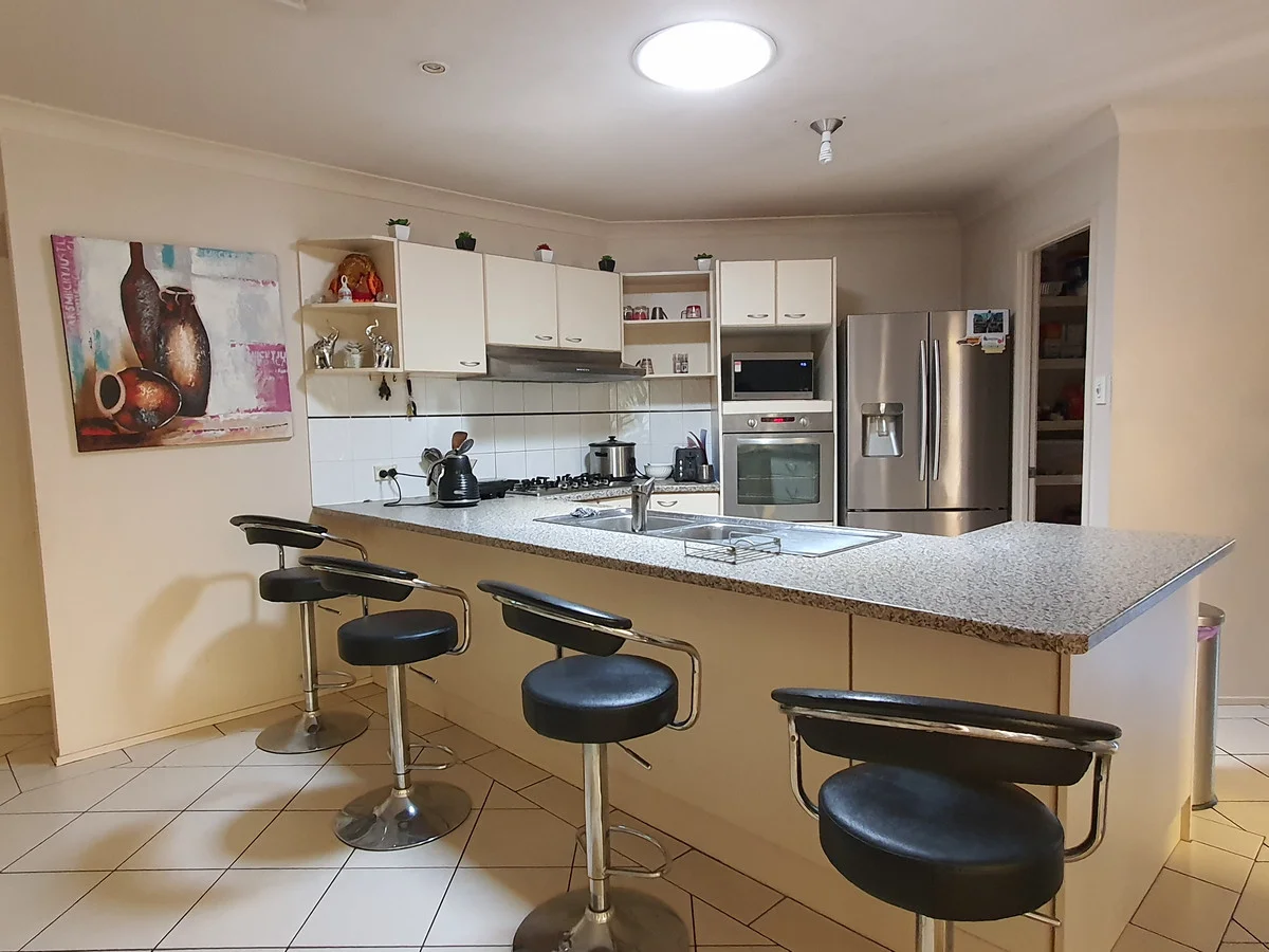 Additional image 7 of 23 Freeman Circuit, Ingleburn NSW 2565