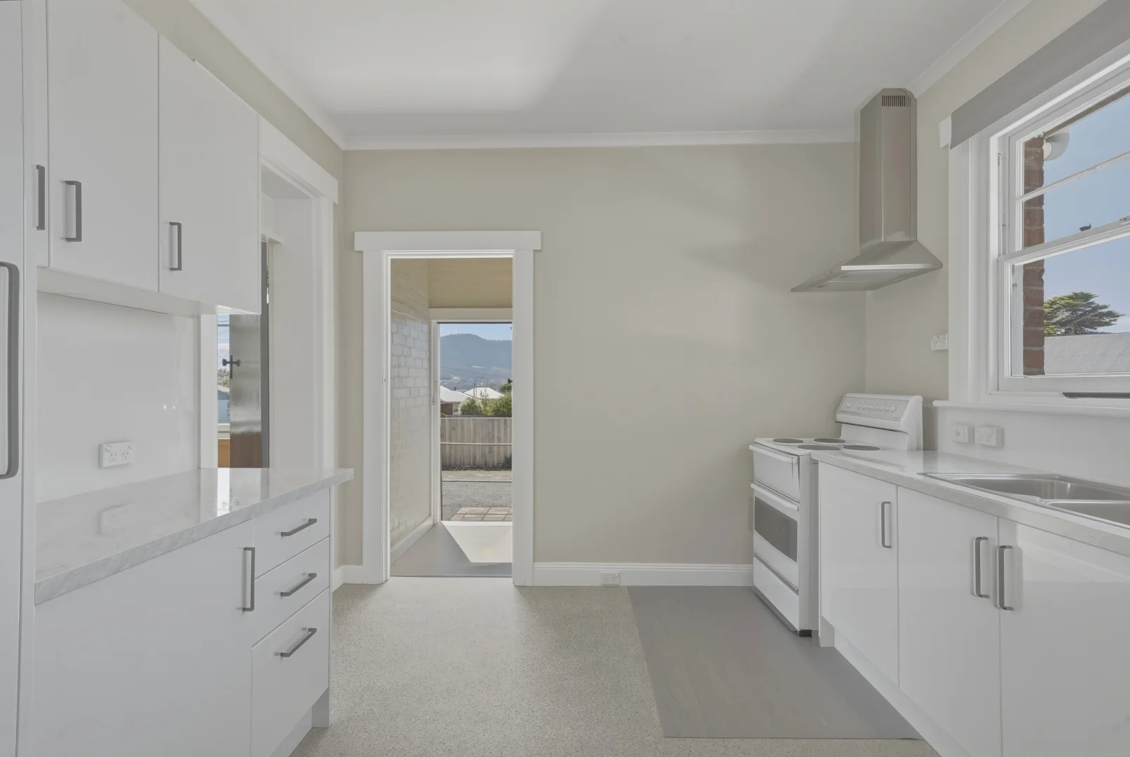 Additional image 8 of 517 Main Rd, Montrose TAS 7010