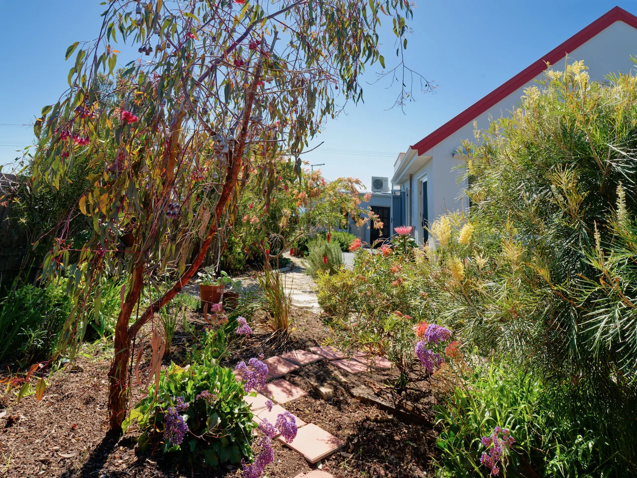 Additional image 7 of 2/2 Tasman Highway, Bicheno TAS 7215