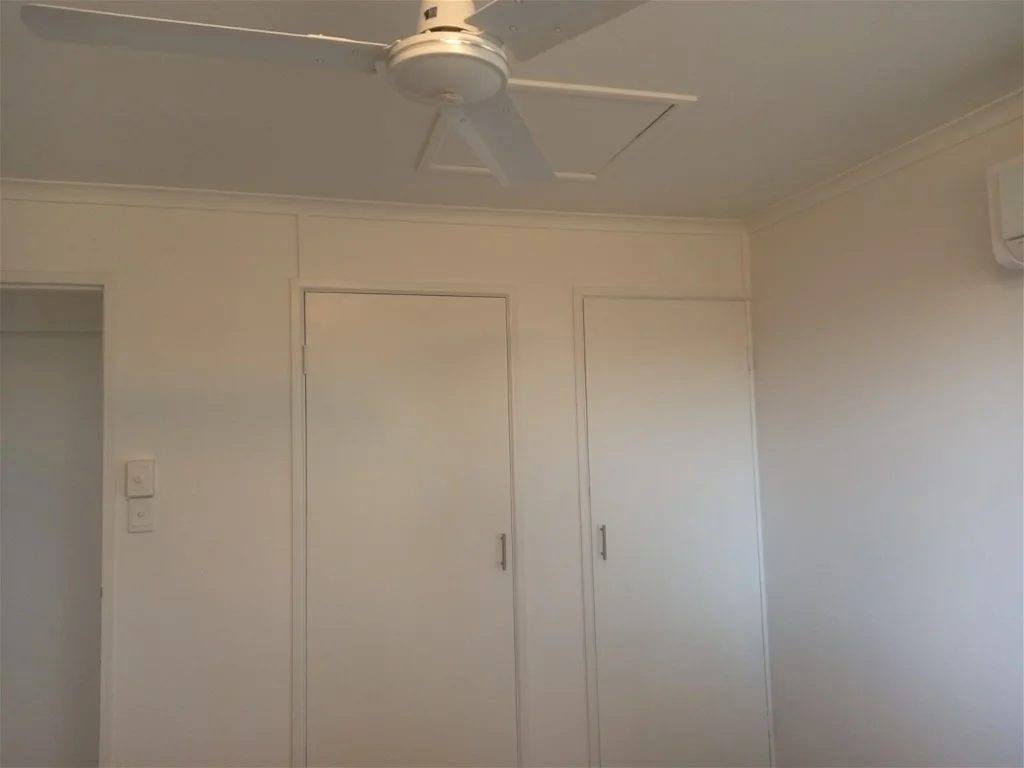 Additional image 9 of 5/14 Allison Street, West Gladstone QLD 4680