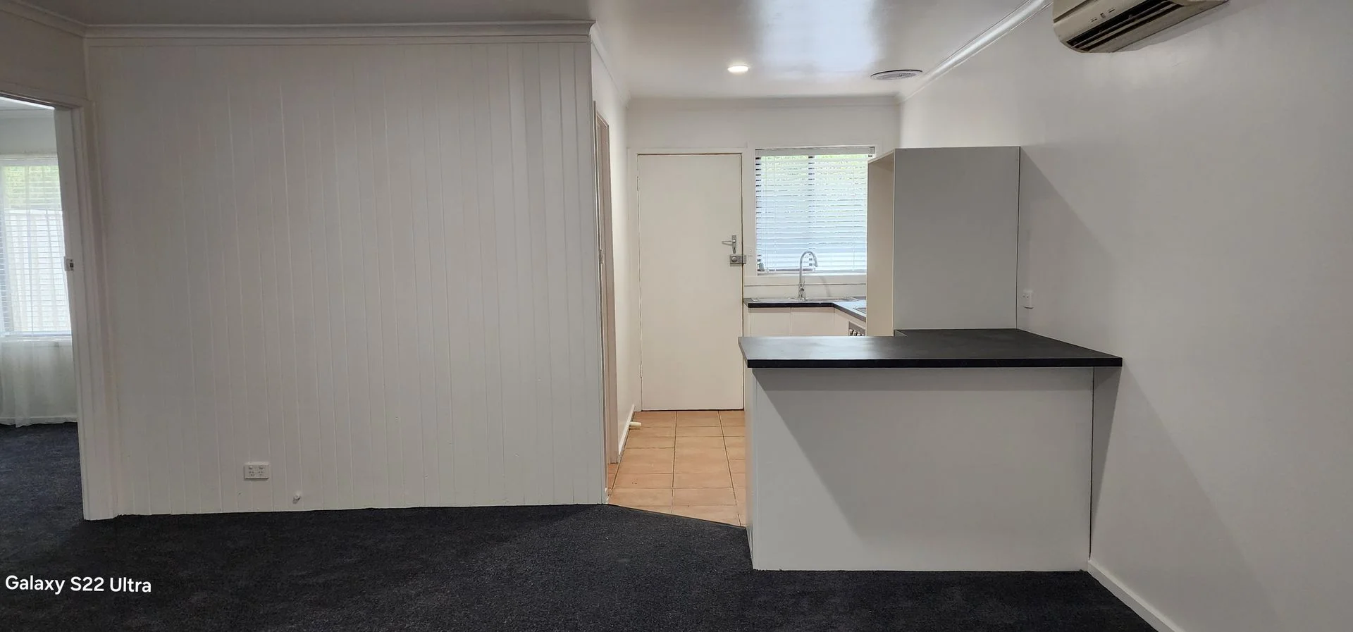 Additional image 2 of 4/61 Balaclava Rd, Shepparton VIC 3630