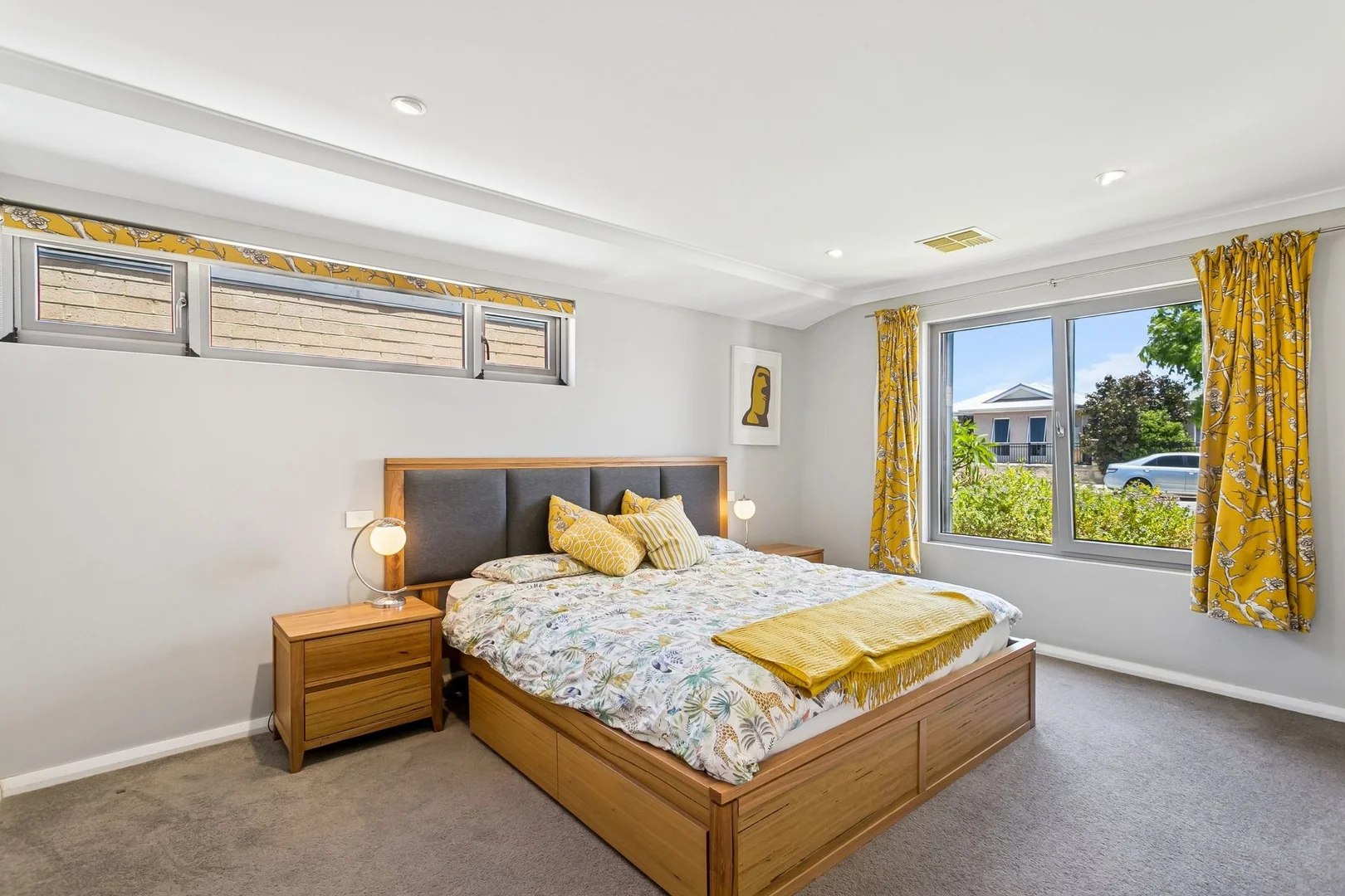 Additional image 5 of 20 Verbana Drive, Aveley WA 6069