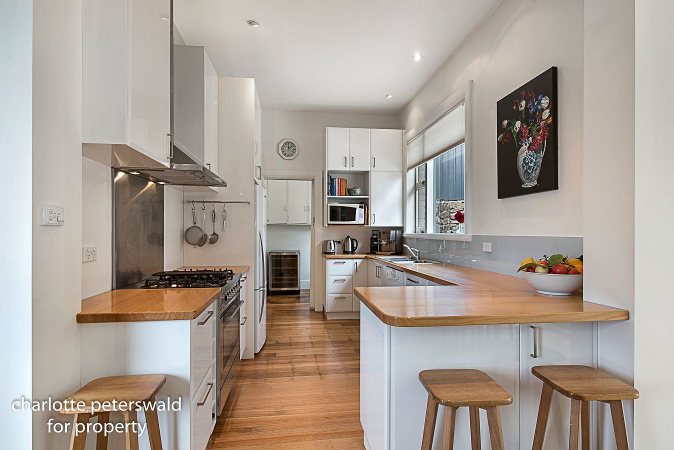 21 Proctors Road, Dynnyrne TAS 7005, Image 1