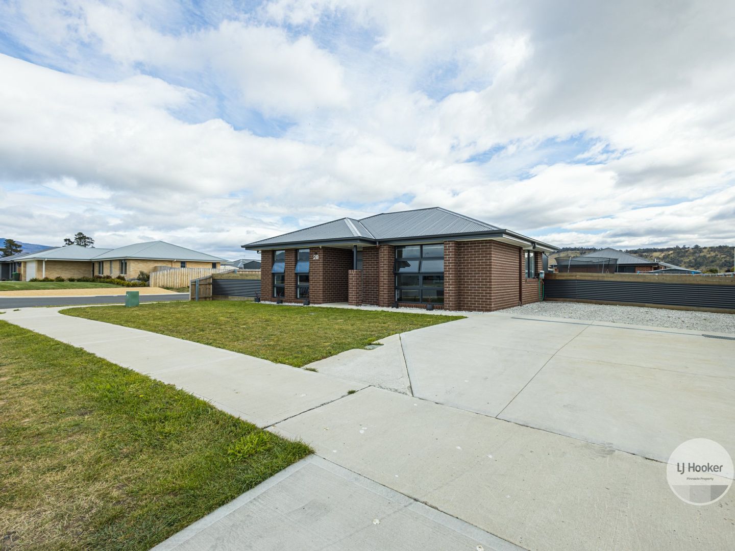 28 Haskell Road, Brighton TAS 7030, Image 1