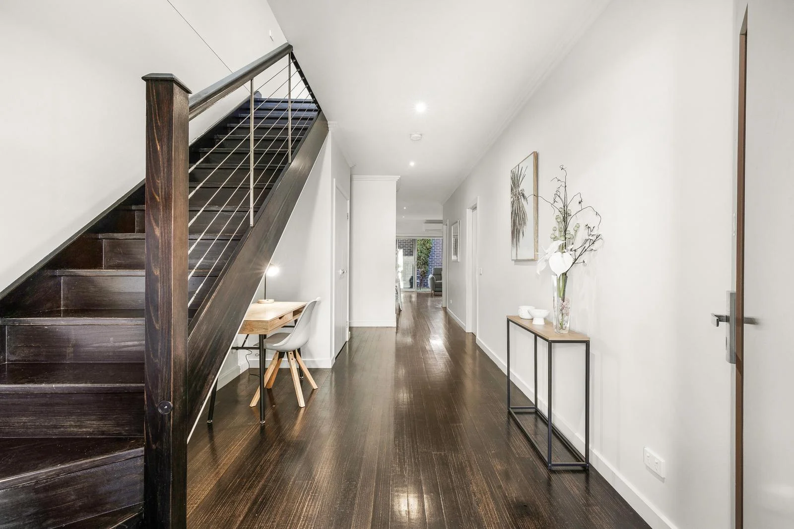 Additional image 11 of 2/111 Quinn Grove, Keilor East VIC 3033