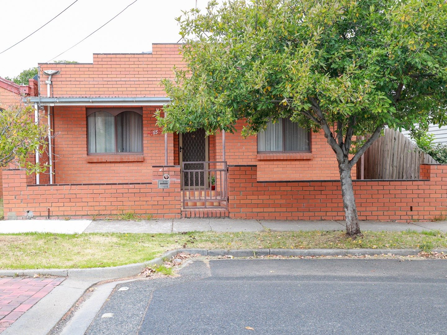 55 Creswick Street, Footscray VIC 3011, Image 0
