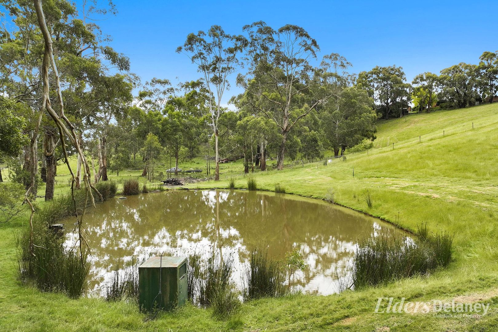 25 Timmers Road, Moe VIC 3825, Image 2