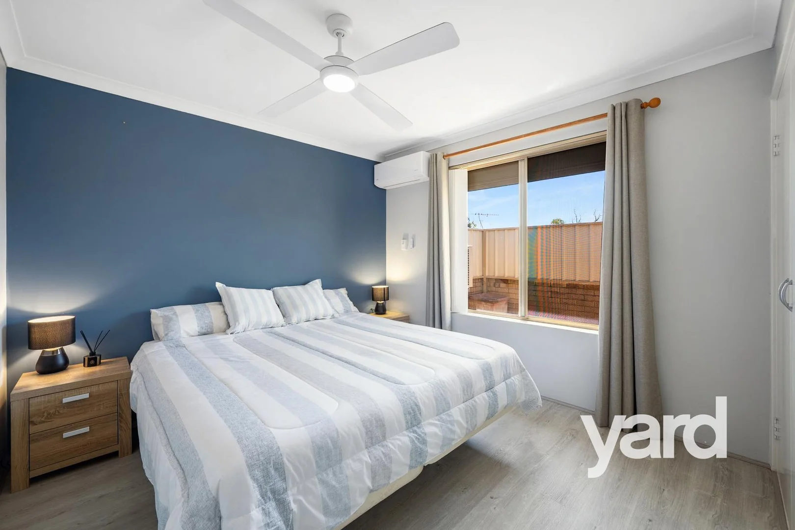 Additional image 7 of 20/1-3 Stanbury Place, Kardinya WA 6163