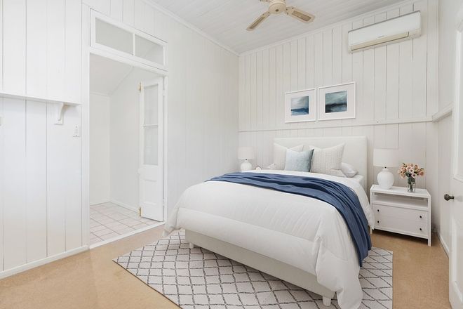 10/3 Northgate Road Nundah 4012 - Image 5