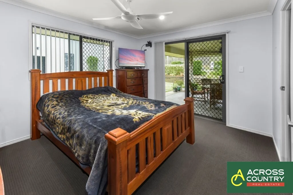 Additional image 11 of 57-59 Old Wondai Road, Wondai QLD 4606