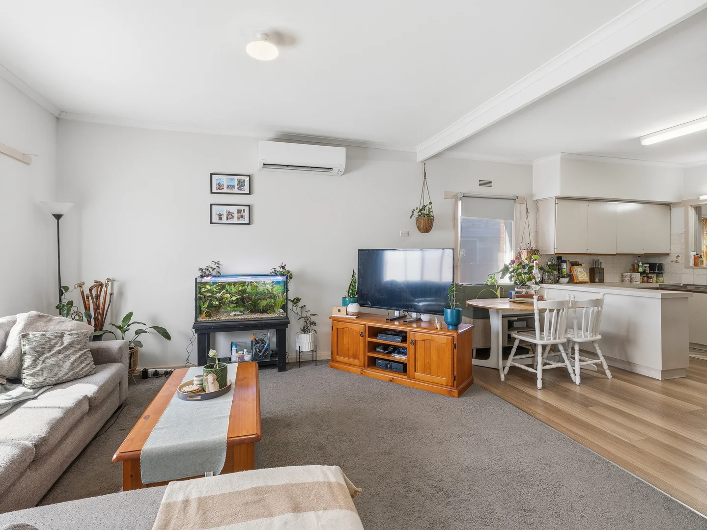 Additional image 6 of 31 Smith Crescent, Wangaratta VIC 3677