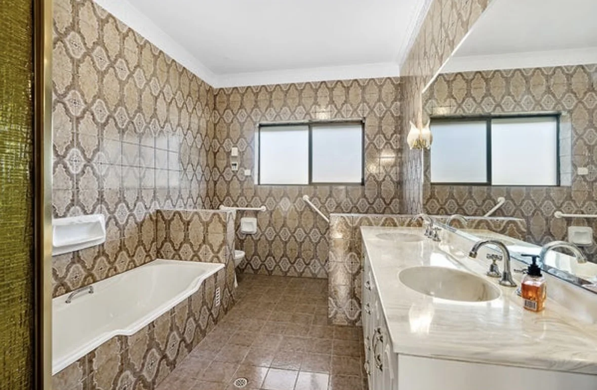 Additional image 4 of 10-12 Taylor Avenue, Salisbury Heights SA 5109