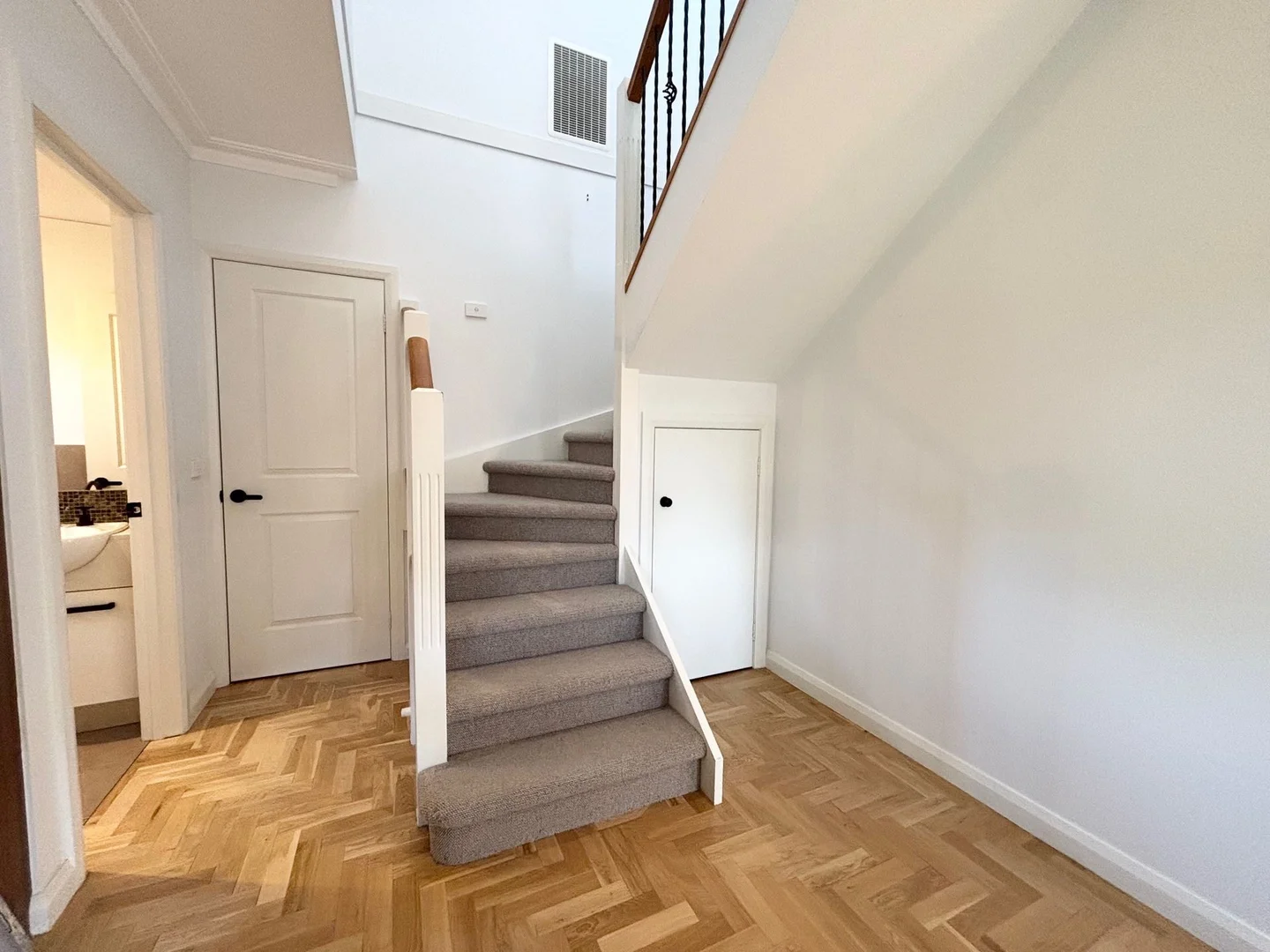 Additional image 8 of Cheltenham VIC 3192