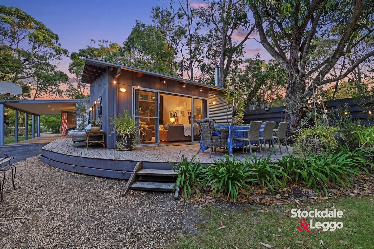 Additional image 14 of 6 Fern Street, Inverloch VIC 3996