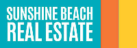 Sunshine Beach Real Estate logo