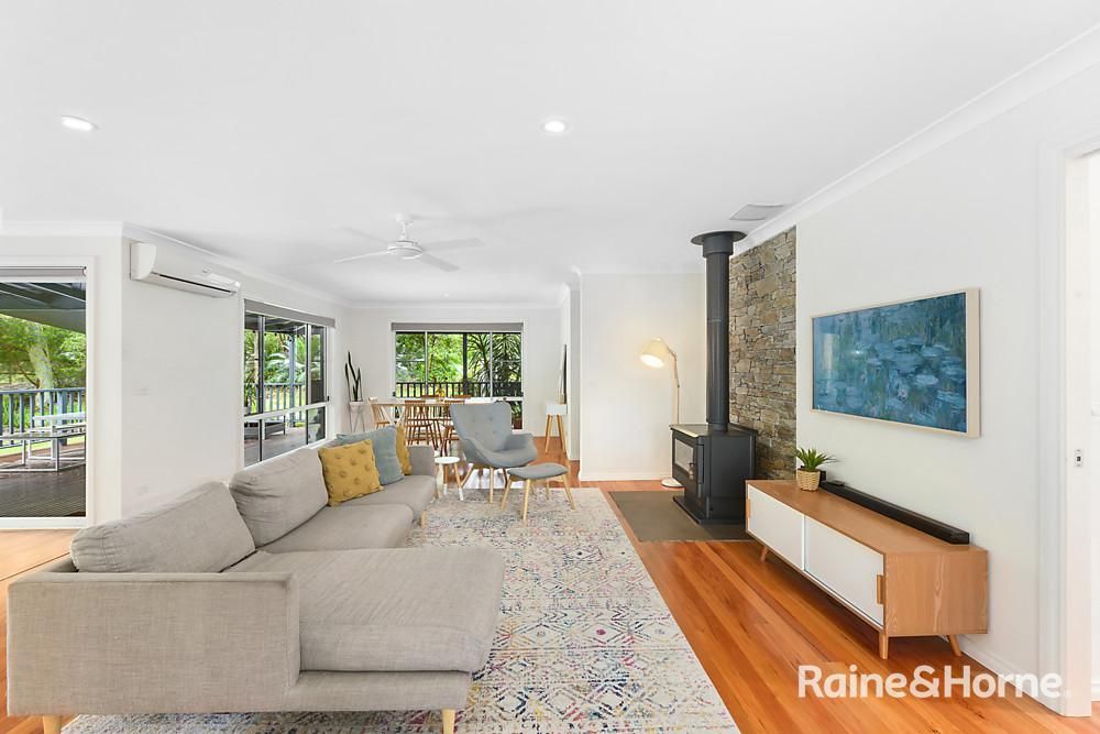 3 Rebecca Grove, Bangalee NSW 2541, Image 1