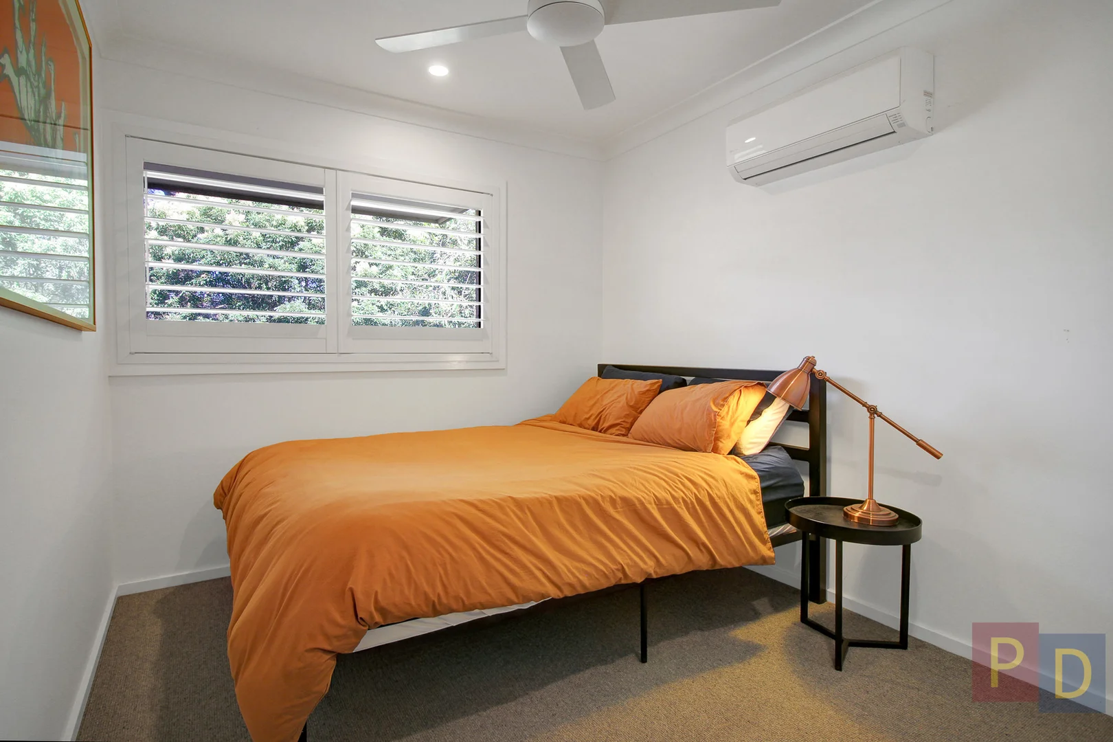 Additional image 11 of 7/26 Willcox Avenue, Singleton NSW 2330