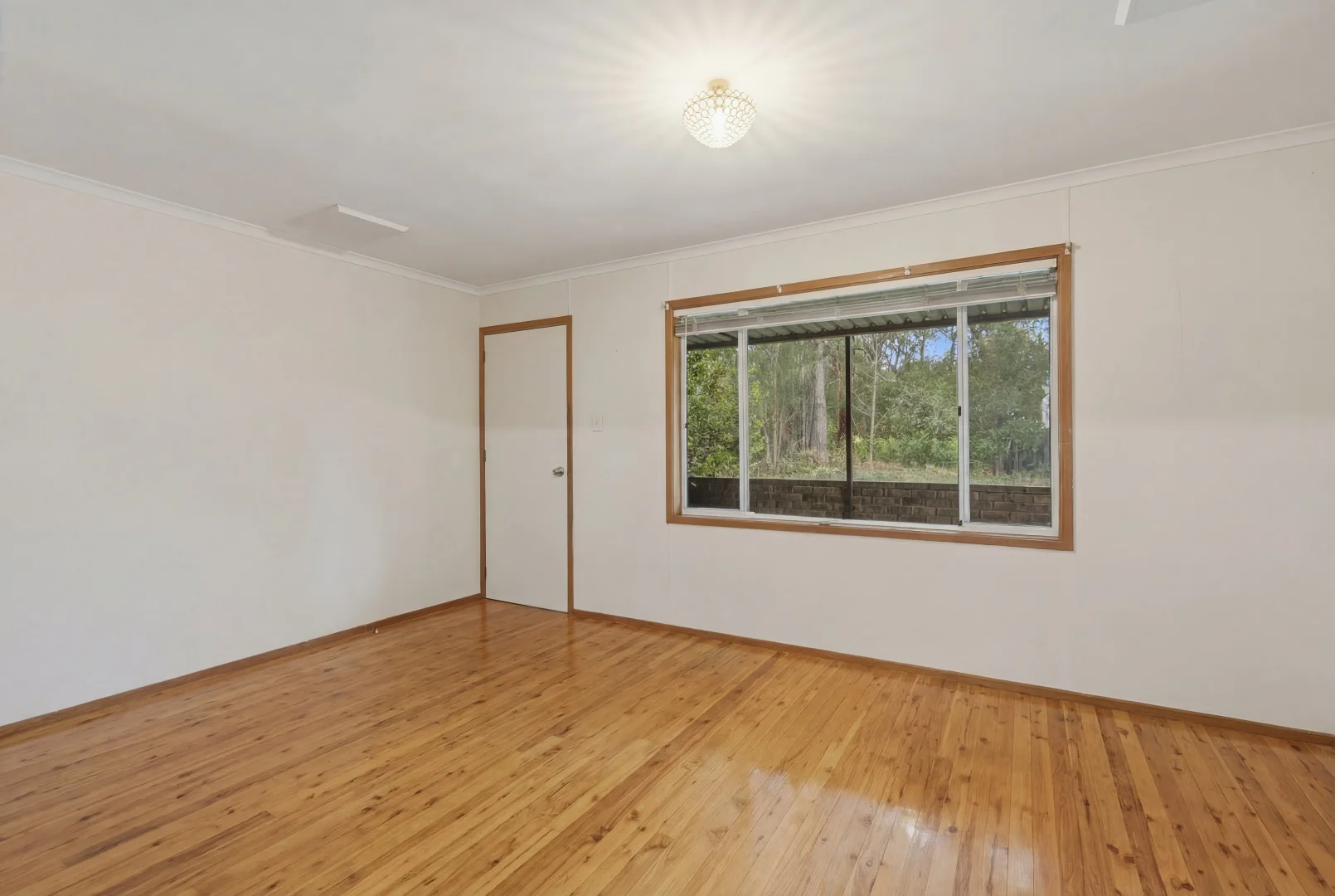 Additional image 10 of 1219 Wisemans Ferry Road, Somersby NSW 2250