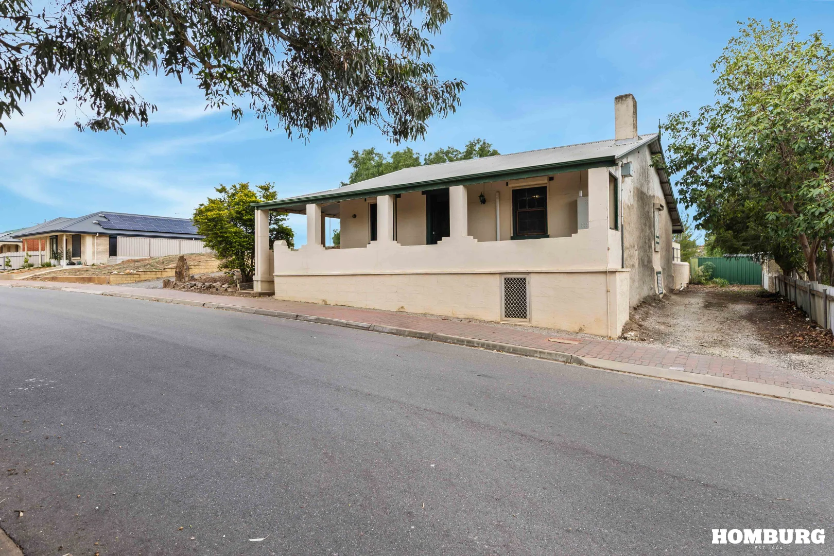 Additional image 28 of 3 Ford Street, Kapunda SA 5373