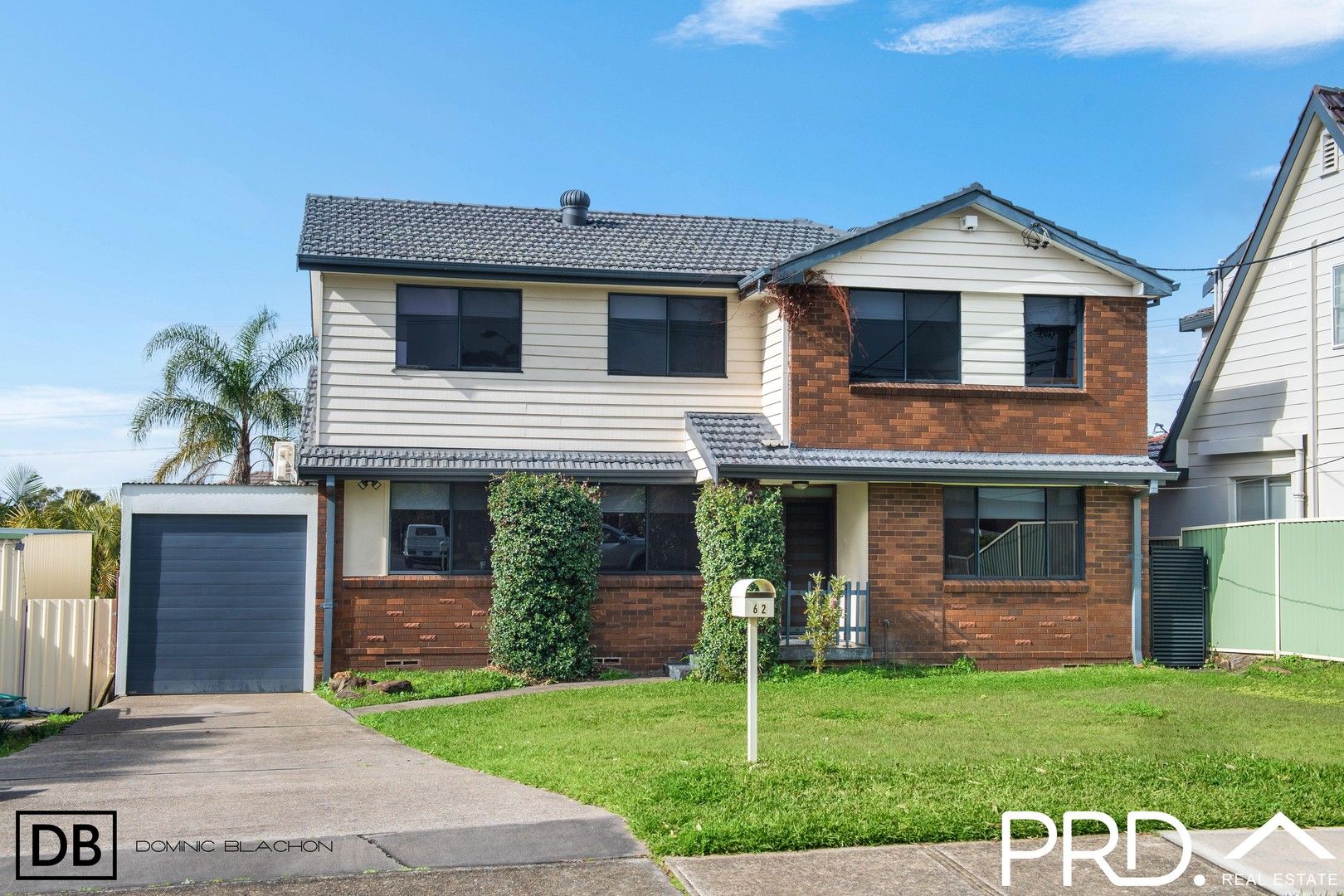 62 Dilke Road, Padstow Heights NSW 2211, Image 0