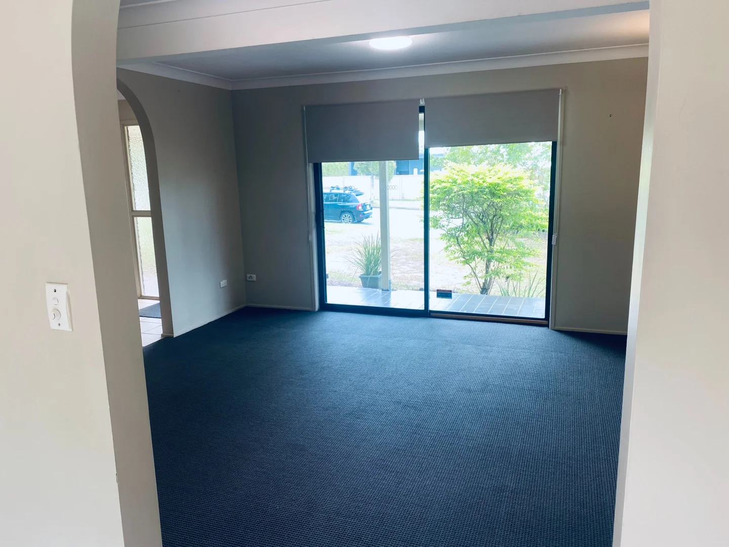 Additional image 3 of 34 Cinderella Dr, Springwood QLD 4127