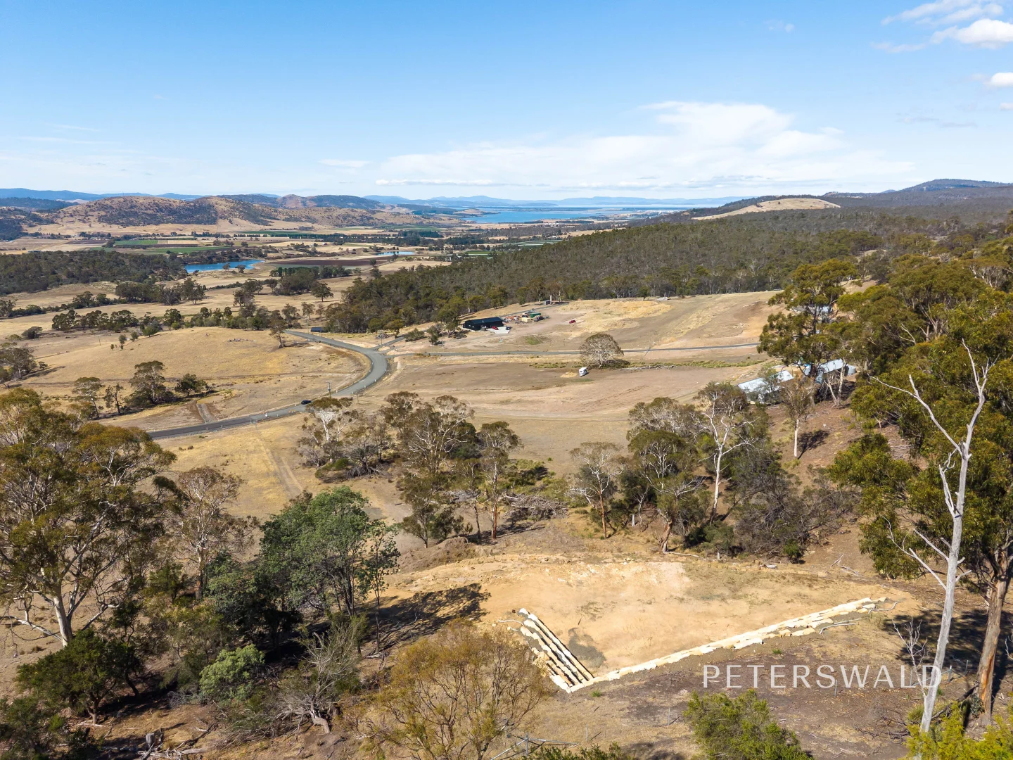 Additional image 7 of 19 Glen Ayr Place, Richmond TAS 7025
