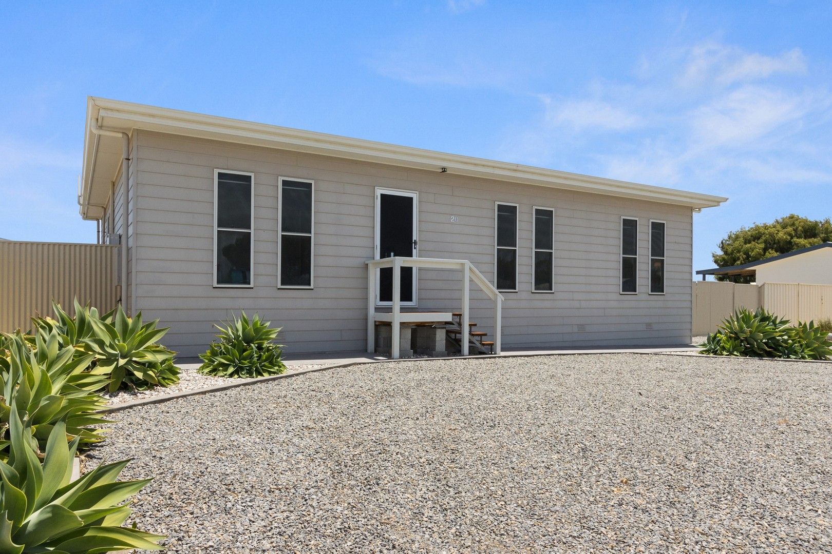 20 Kona Crescent, Sultana Point SA 5583, Image 0