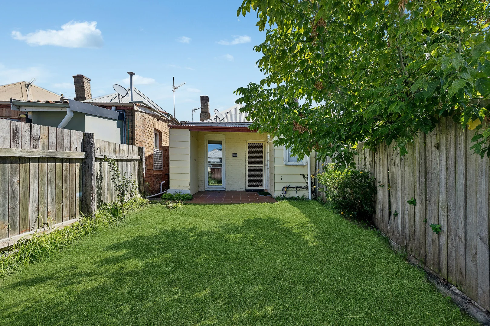 Additional image 8 of 35 Roy Street, Lithgow NSW 2790