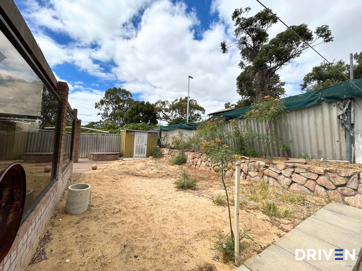 Additional image 23 of 2 Barker Drive, Duncraig WA 6023