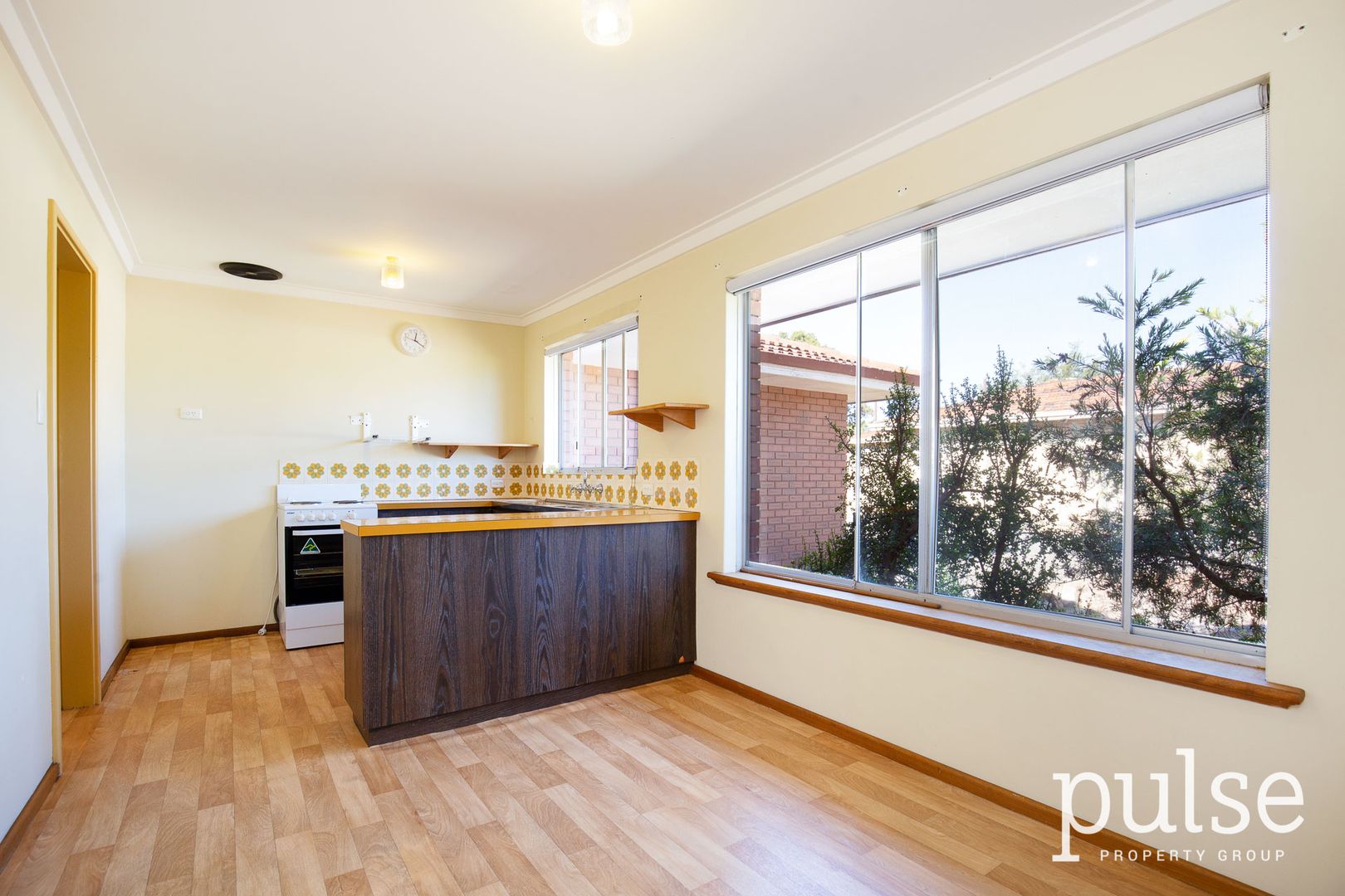 224A Corinthian Road E, Riverton WA 6148, Image 2