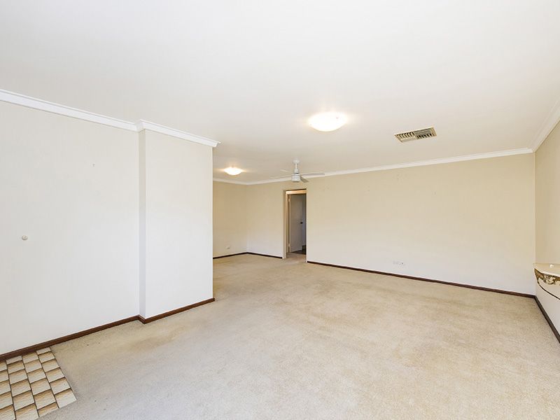 4/120 Matheson Road, Applecross WA 6153, Image 2