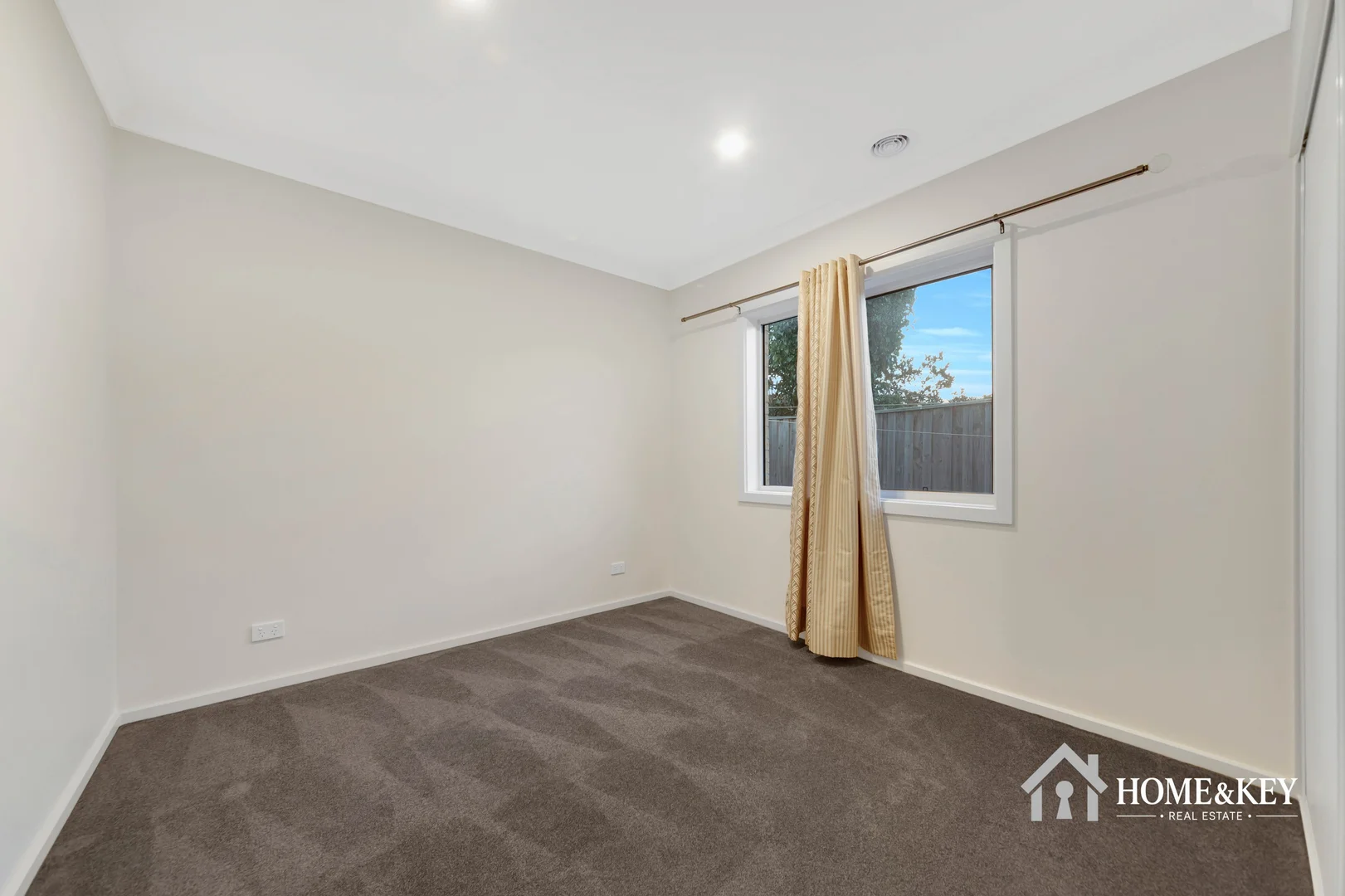 Additional image 13 of 6 Waranga Street, Wallan VIC 3756