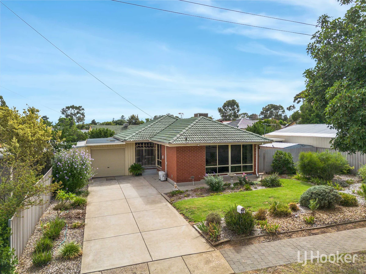 Additional image 31 of 21 Horton Street, Elizabeth Park SA 5113