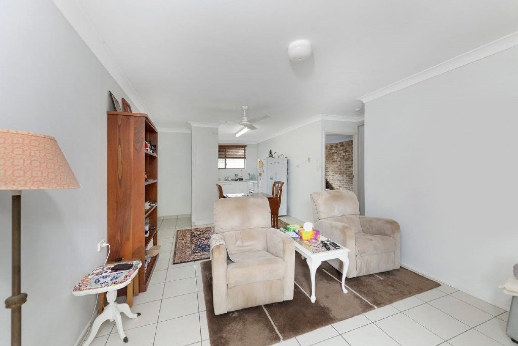 2/76 CROFTON STREET, Bundaberg West QLD 4670 Apartment For Rent Domain