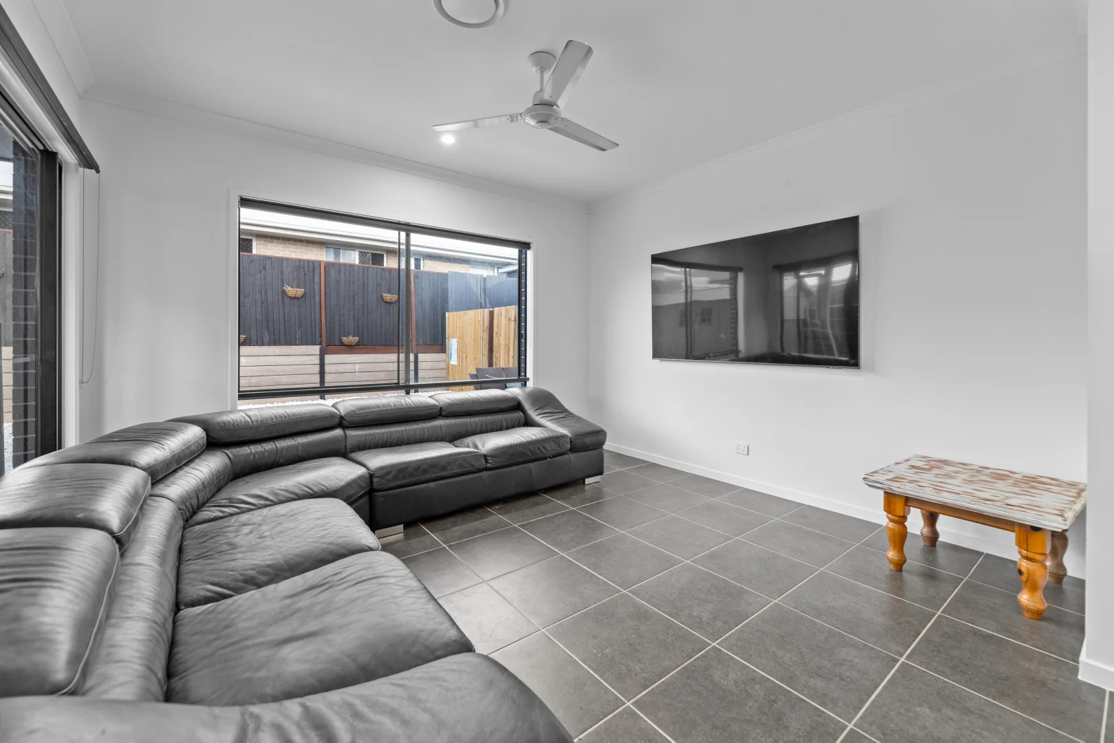 Additional image 8 of 77 Burbury Road, Morayfield QLD 4506