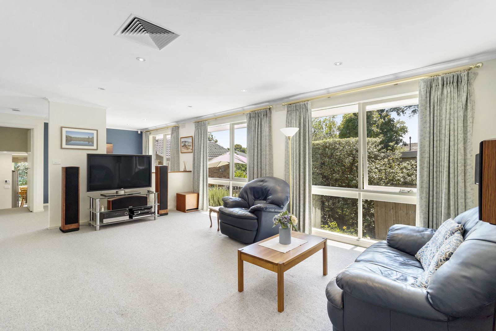 3 Wellwood Square, Wheelers Hill VIC 3150, Image 1