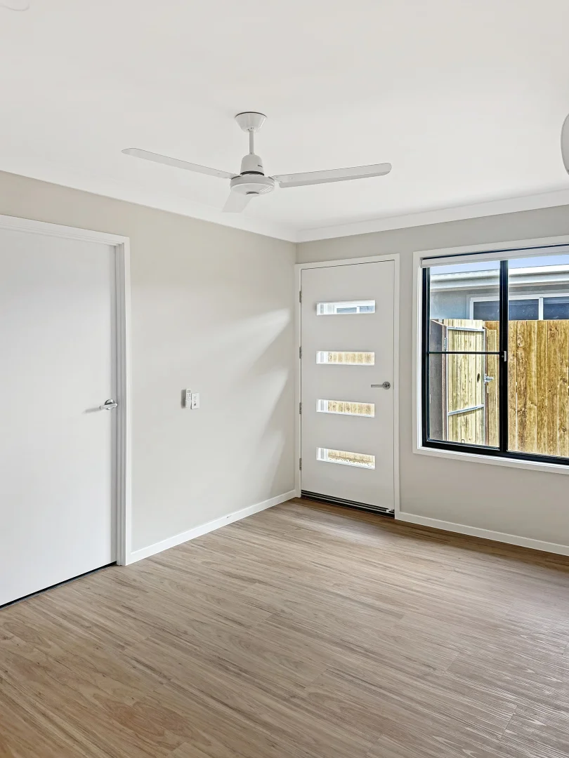 Additional image 4 of 2/5 Herbert Street, Lawnton QLD 4501