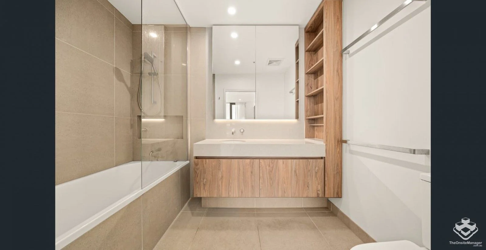 Additional image 9 of ID:21160056/9 Pidgeon Close, West End QLD 4101