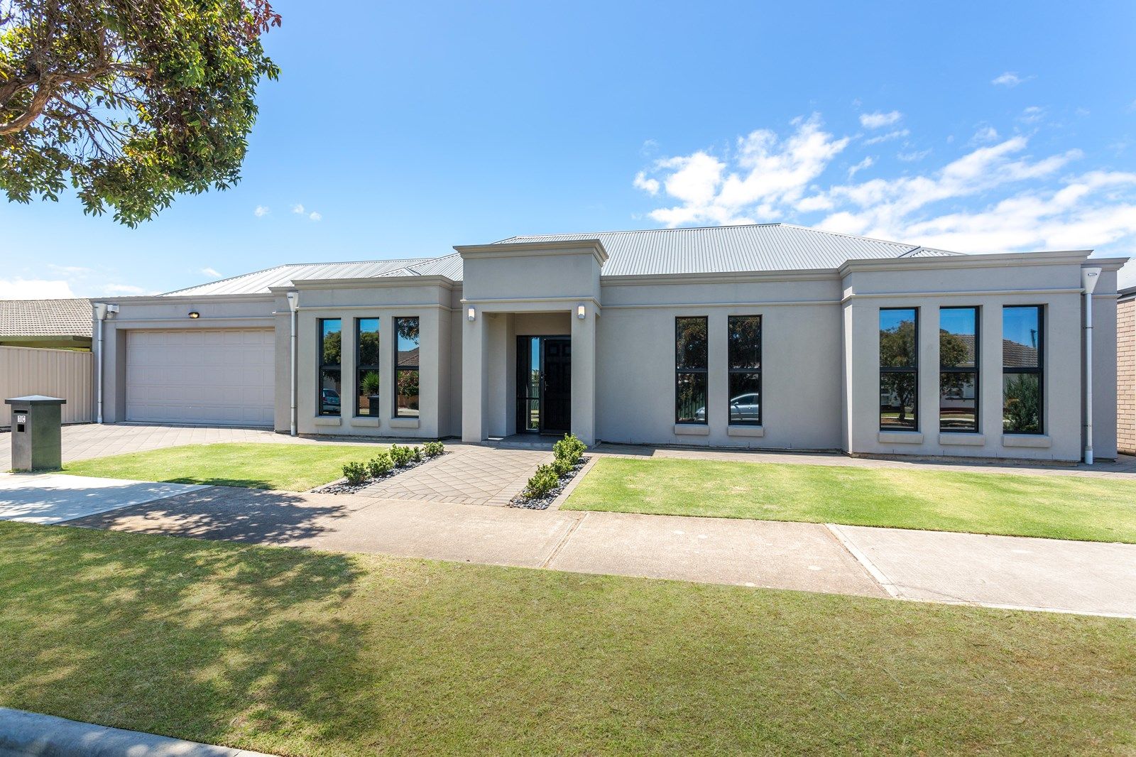 1c Filmer Avenue, Glengowrie SA 5044, Image 1