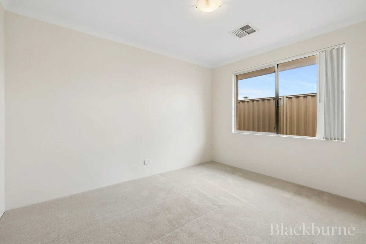 Additional image 13 of 17 Birchwood Avenue, Woodlands WA 6018