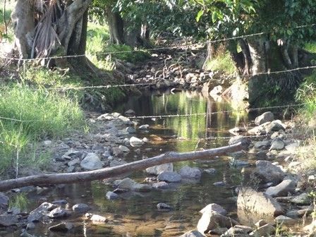 Owens Creek QLD 4741, Image 2