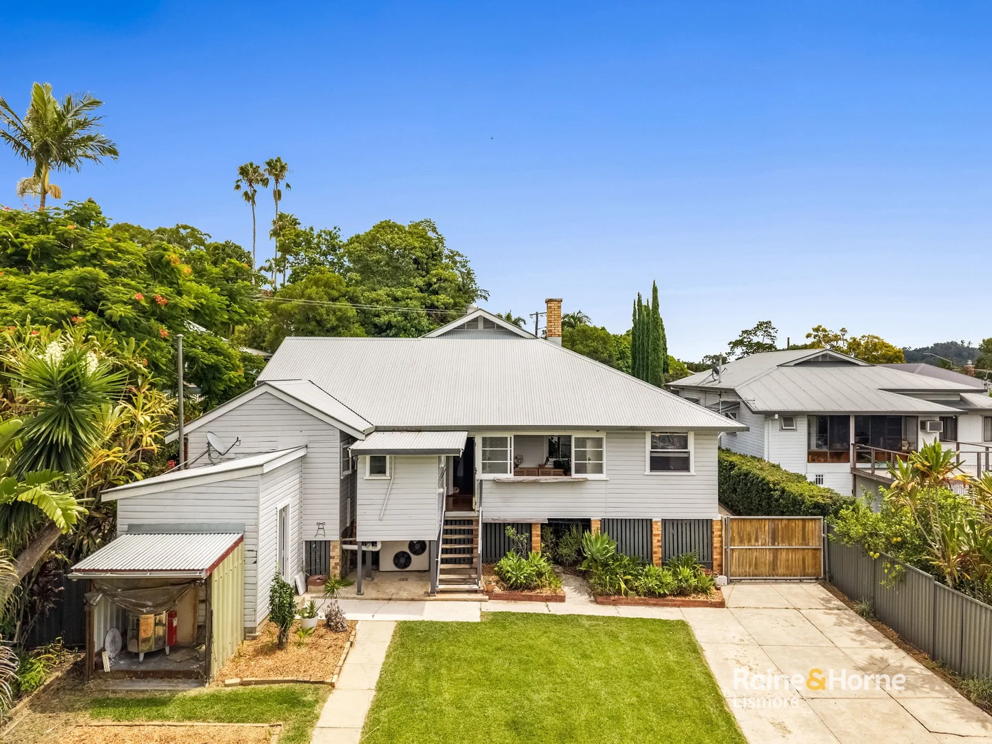 Additional image 24 of 10 Wyrallah Road, East Lismore NSW 2480