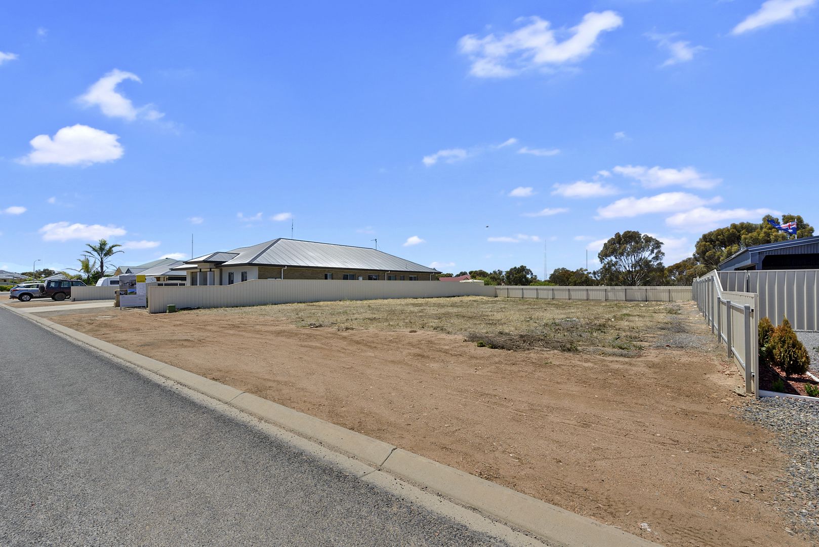 2 (Lot 13) Lamshed Street, Kadina SA 5554, Image 1