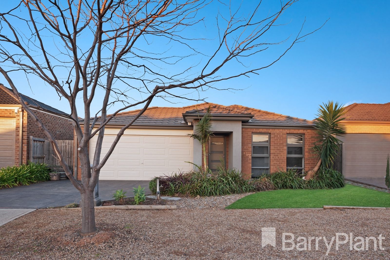 26 Stringybark Avenue, Brookfield VIC 3338, Image 0