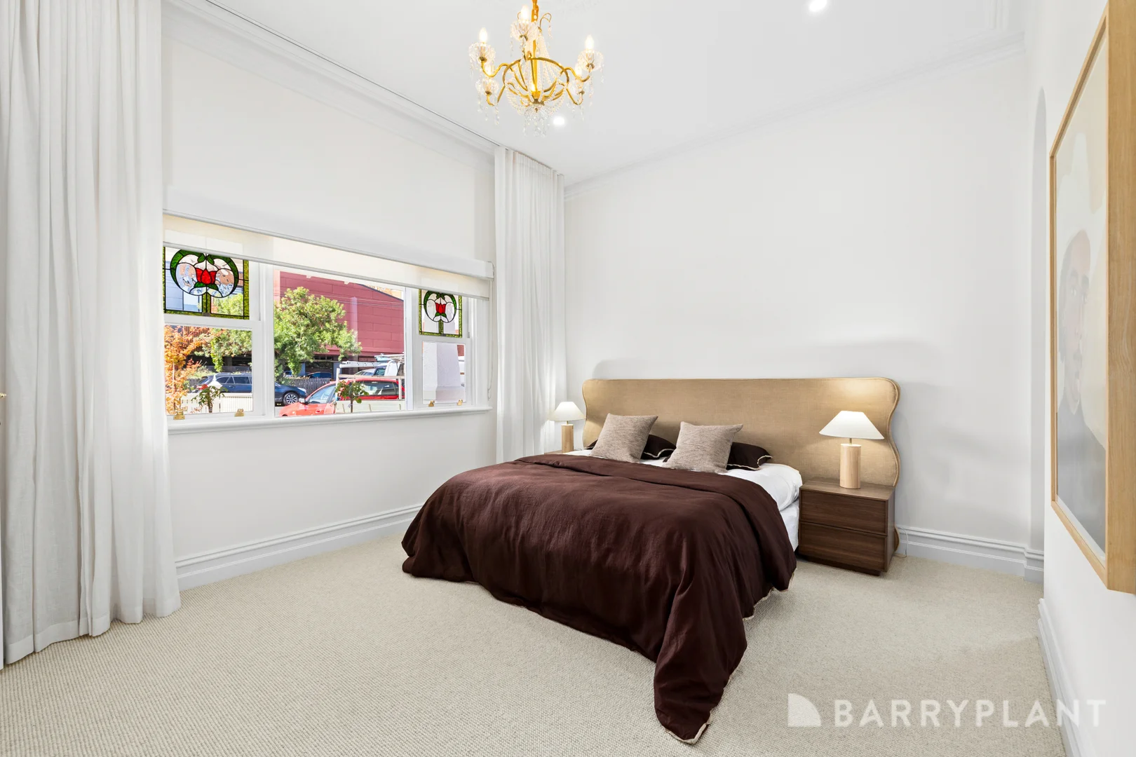 Additional image 23 of 5 Glencairn Avenue, Coburg VIC 3058