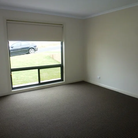 Additional image 4 of 4A MOUNTAIN COURT, Mount Gambier SA 5290